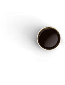 coffee_cup1.png cup of coffee on white background