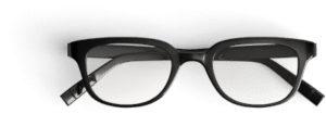 glasses1.png Dot Media office accessory - Reading glasses.