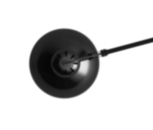 lamp1.png Dot Media workspace - Desk lamp
