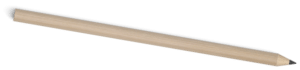 wood_pencil.png Dot Media office supply - Wooden pencil.