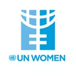 UN WOMEN Logo