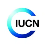 CIUCN Logo