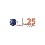 GS1 Logo