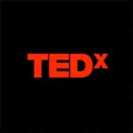 Tedx Logo