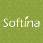 Softina Logo