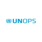 UNOPS Logo