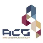 ACG Logo