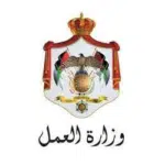 وزارة العملة Logo