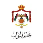 مجلس النواب Logo