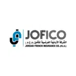 JOFICO Logo