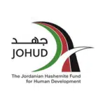 جهد Logo
