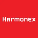 Harmonex Logo