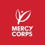 Mecy Corps Logo