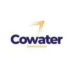 Cowater Logo