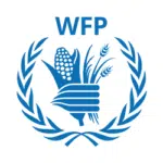 WFP Logo
