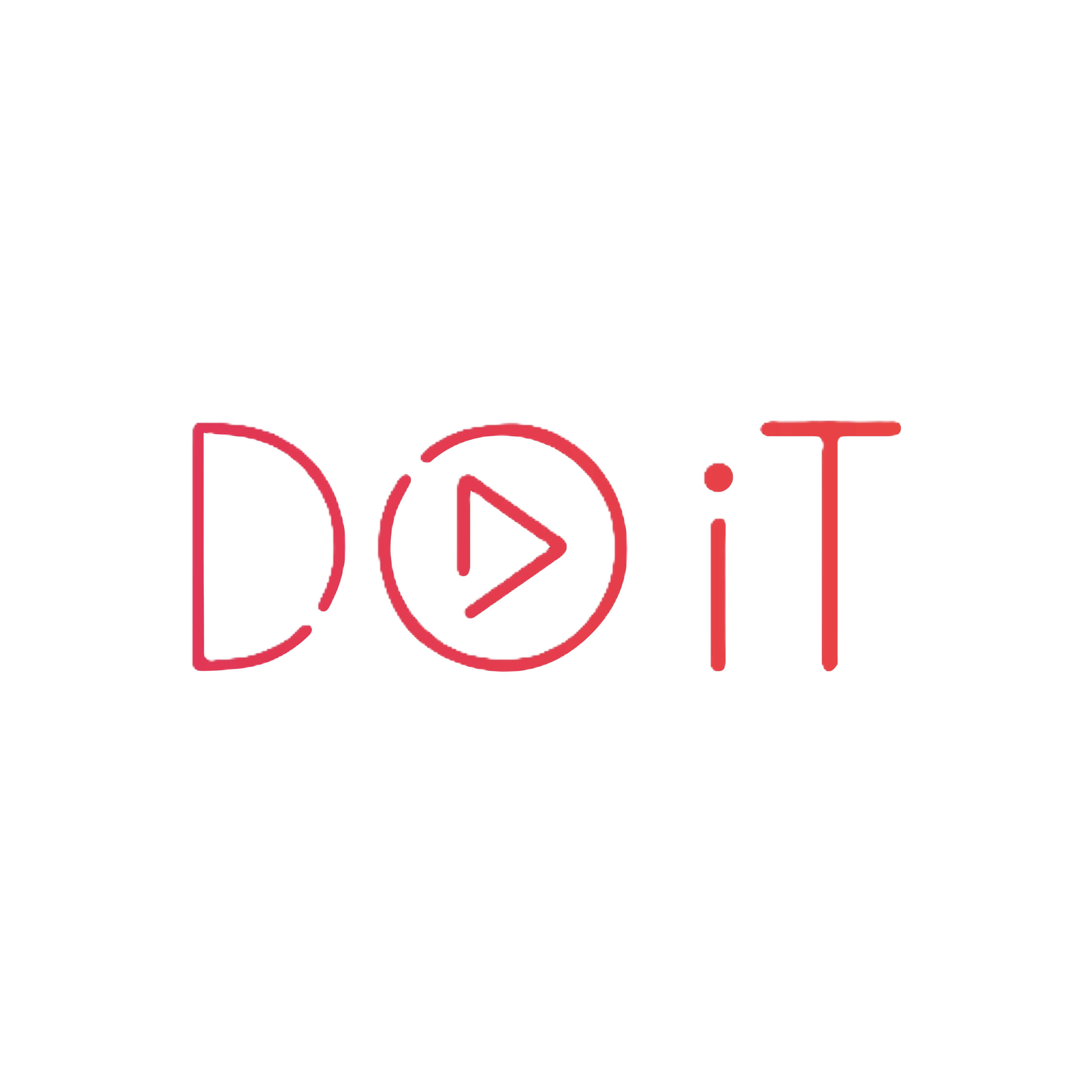 DOiT Logo