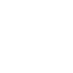 production icon