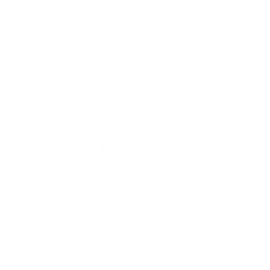 production icon