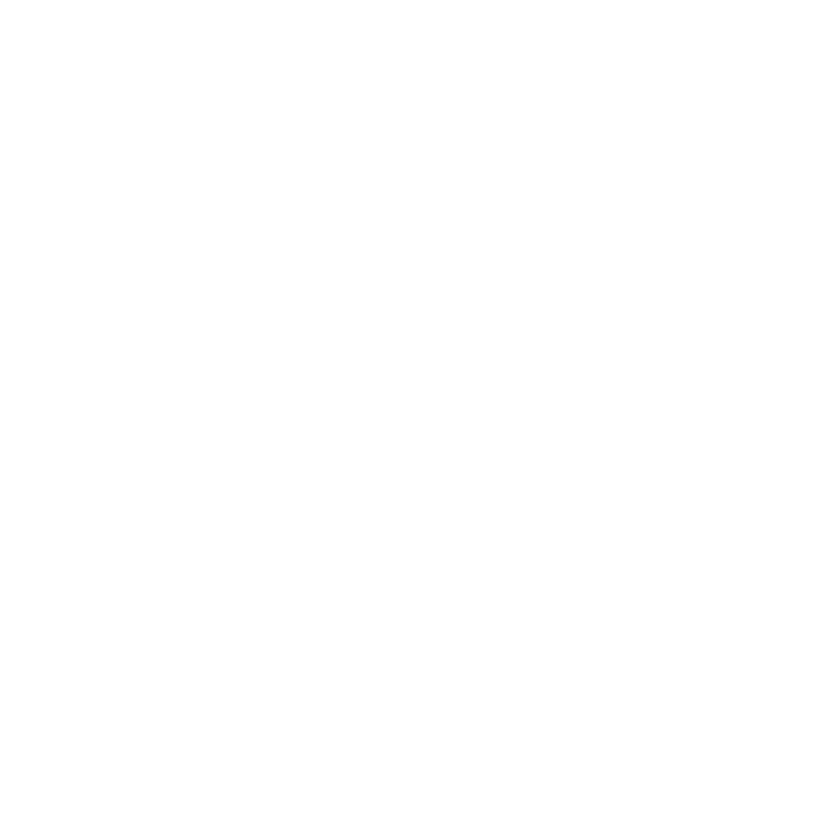 Drone icon