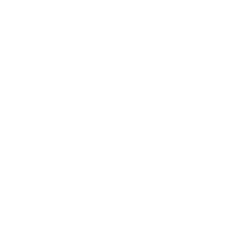 Drone icon