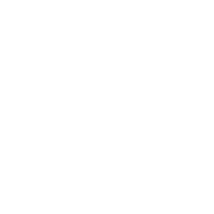Studio icon