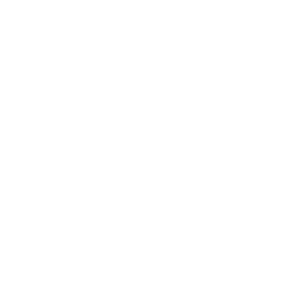 Studio icon