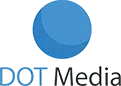 Dot Media Jordan