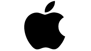 Dot Media Blog Apple Logo : أهمية الهوية التجارية