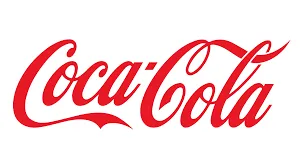 Dot Media Blog CocaCola Logo : أهمية الهوية التجارية