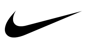 Dot Media Blog Nike Logo : أهمية الهوية التجارية