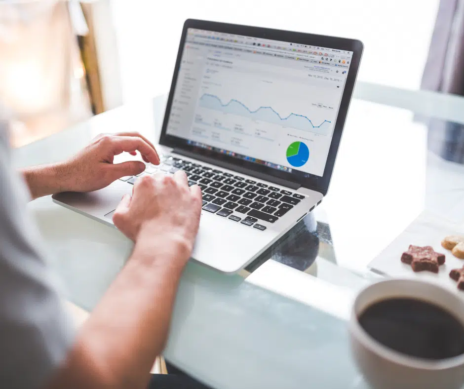 حملة إعلانية ناجحة على فيسبوك وإنستغرام مع Dot Media لإدارة الحملات الرقمية