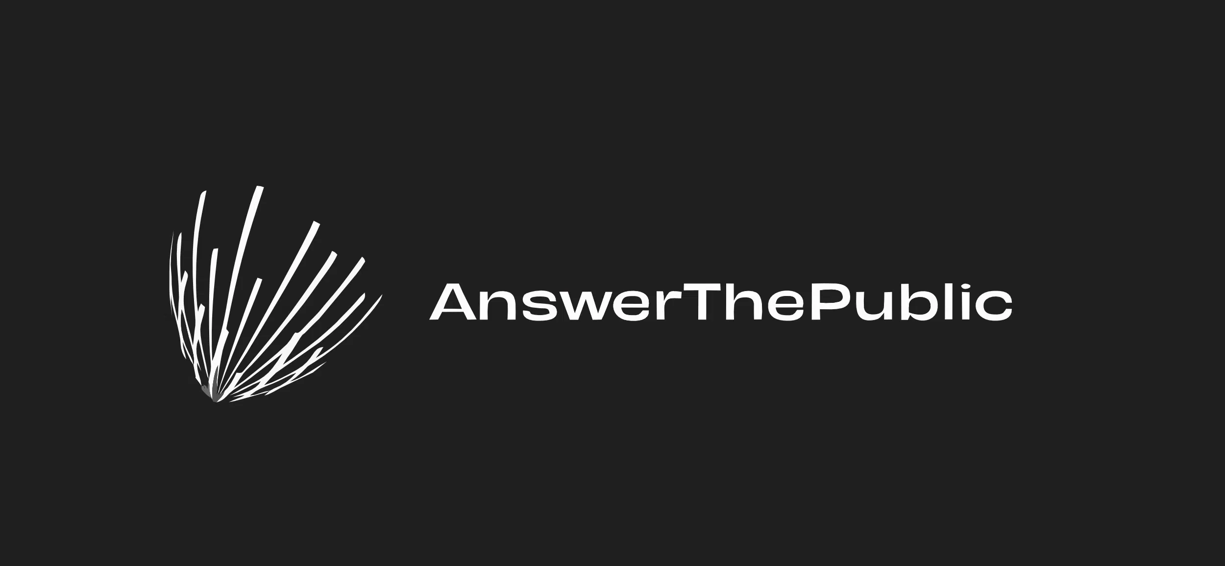 Answer The Public – أداة من أدوات الذكاء الاصطناعي للمحتوى المستخدمة في Dot Media لاكتشاف الأسئلة الأكثر بحثًا من قبل الجمهور