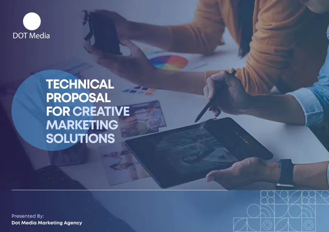 best digital marketing agency in Jordan strategy workshop