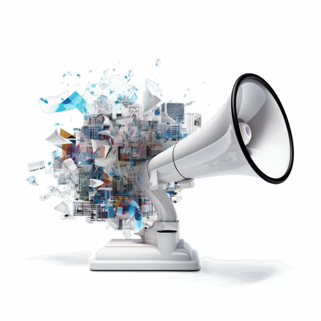 Advertising Campaigns in Jordan