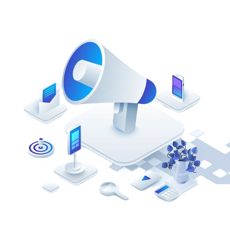 Digital Marketing Services in Jordan