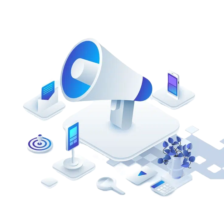 Digital Marketing Services in Jordan