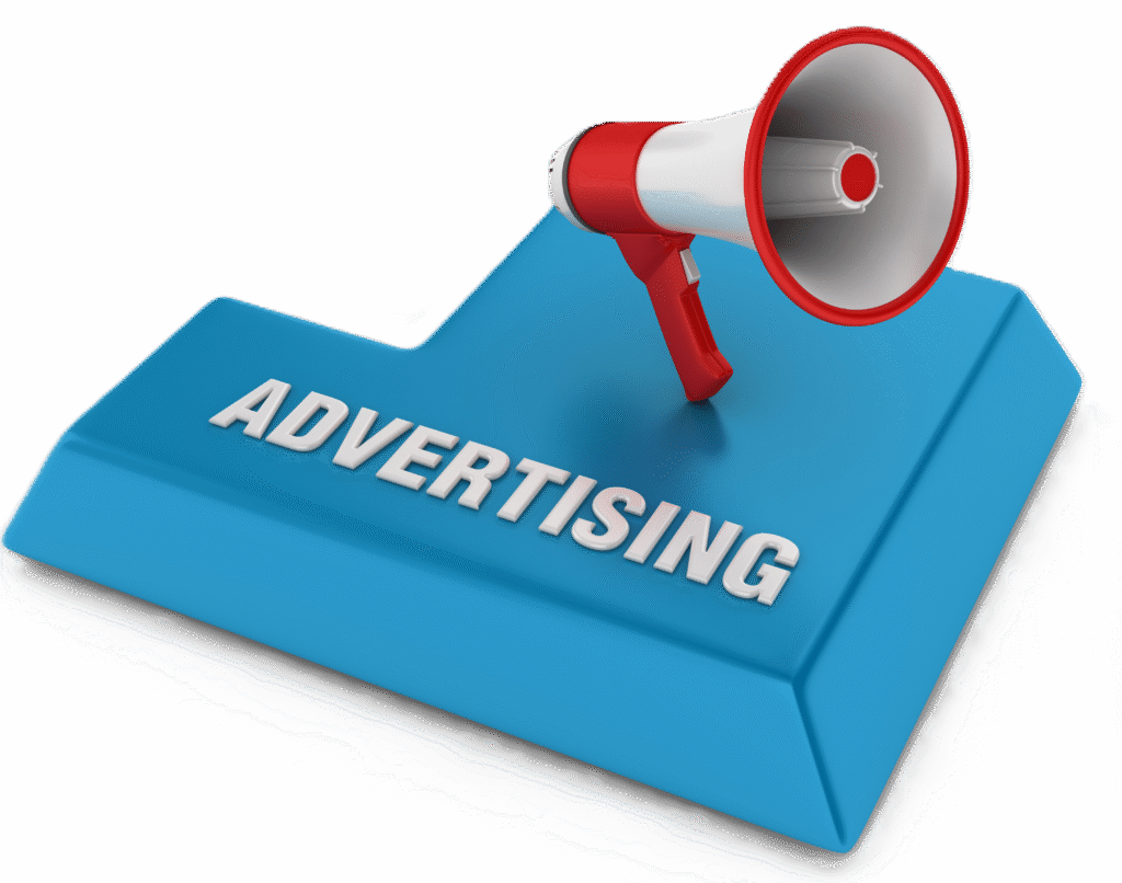 Advertising Agency in Jordan