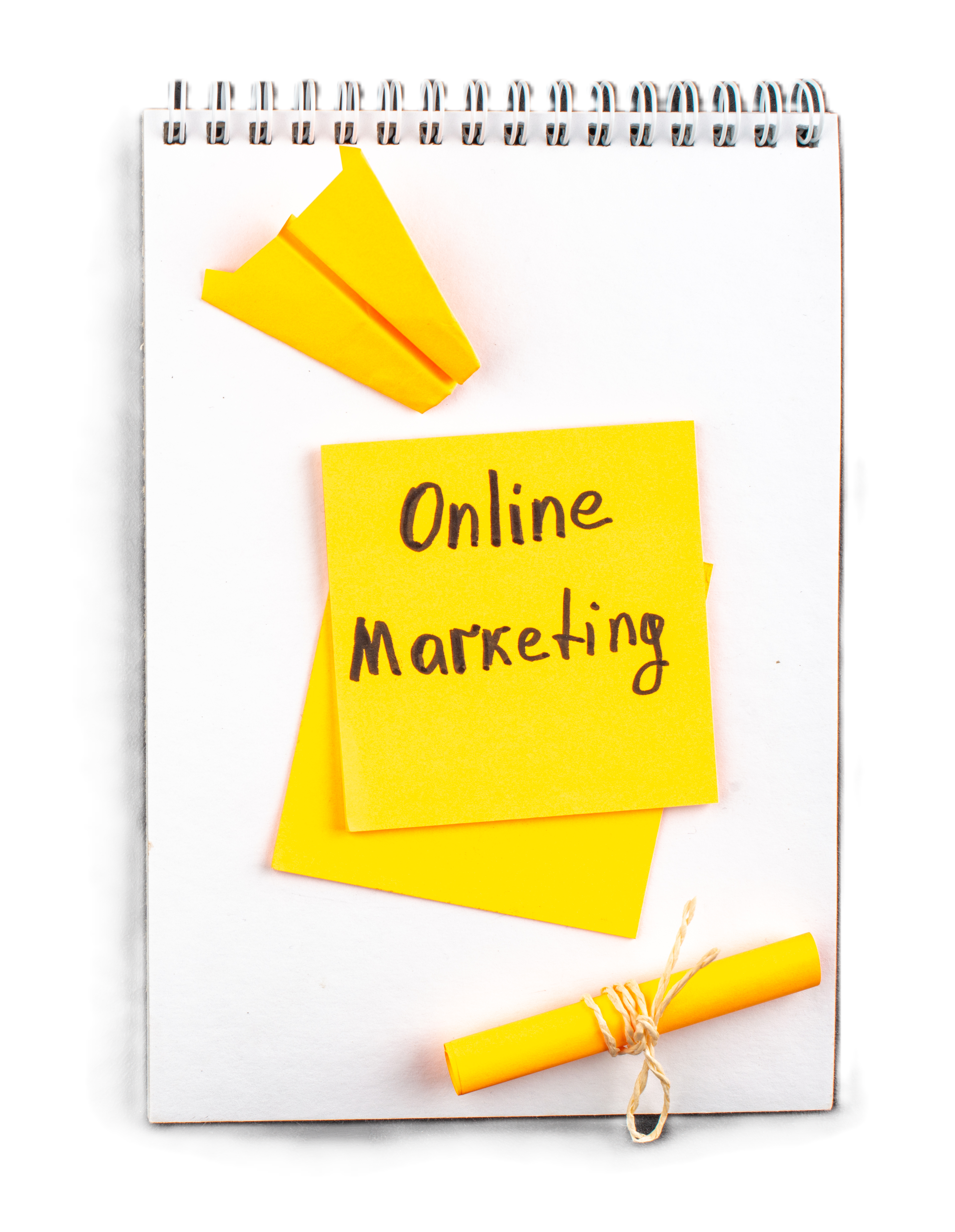 Social Media Advertising in Jordan