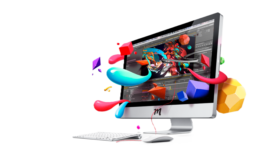 animation agency in Jordan