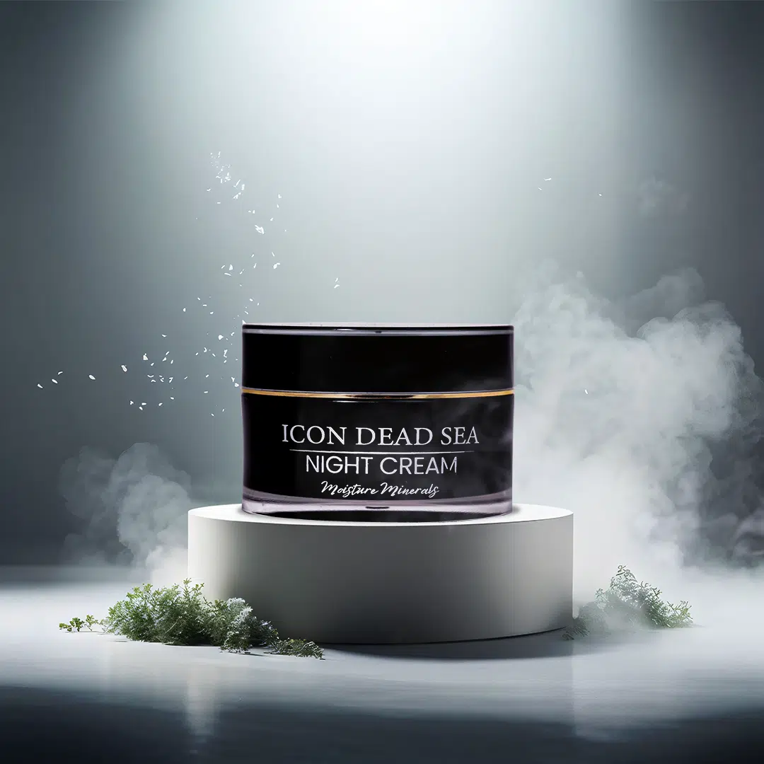 Product photography Jordan لعرض تفاصيل المنتجات التجارية بوضوح