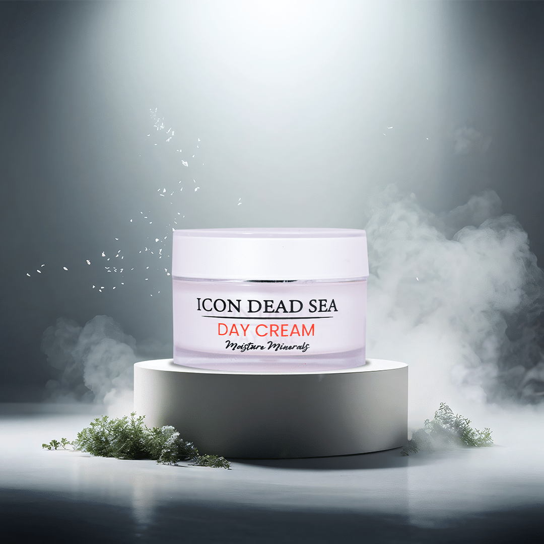 Food and packaged product photography in a controlled studio environment