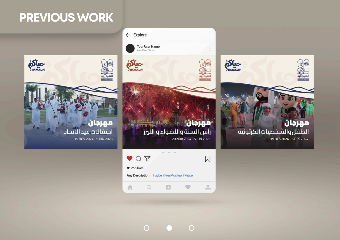 حملات الترويج السياحي – محتوى سياحي – تسويق الشركات السياحية