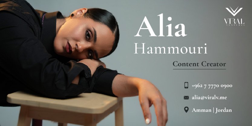 تصوير بودكاست وملف شخصي احترافي في استديو دوت ميديا في عمّان