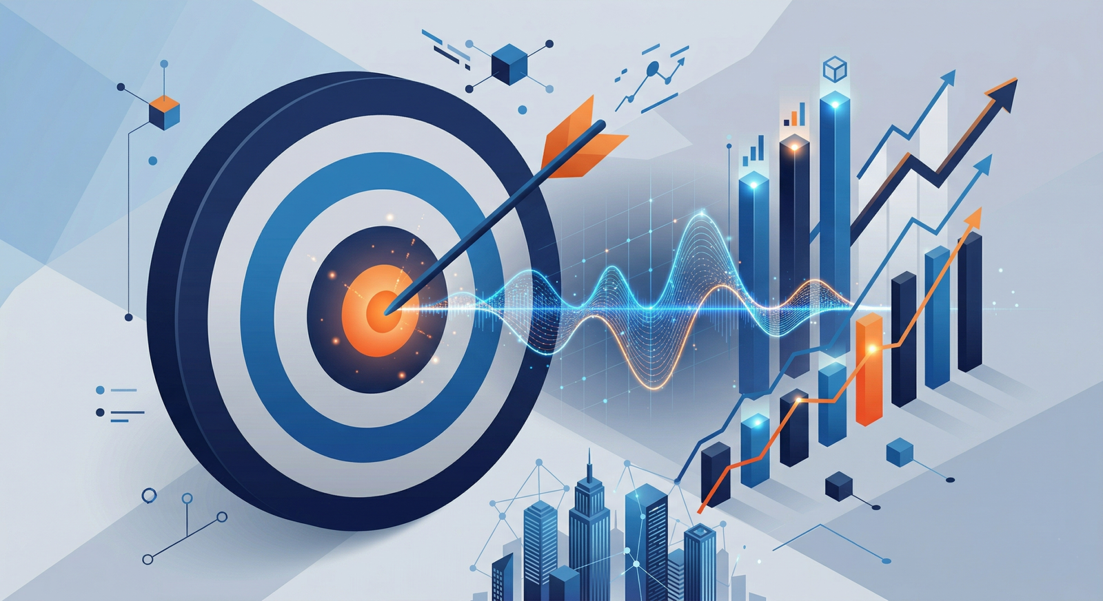 Business growth through podcast marketing in Jordan
