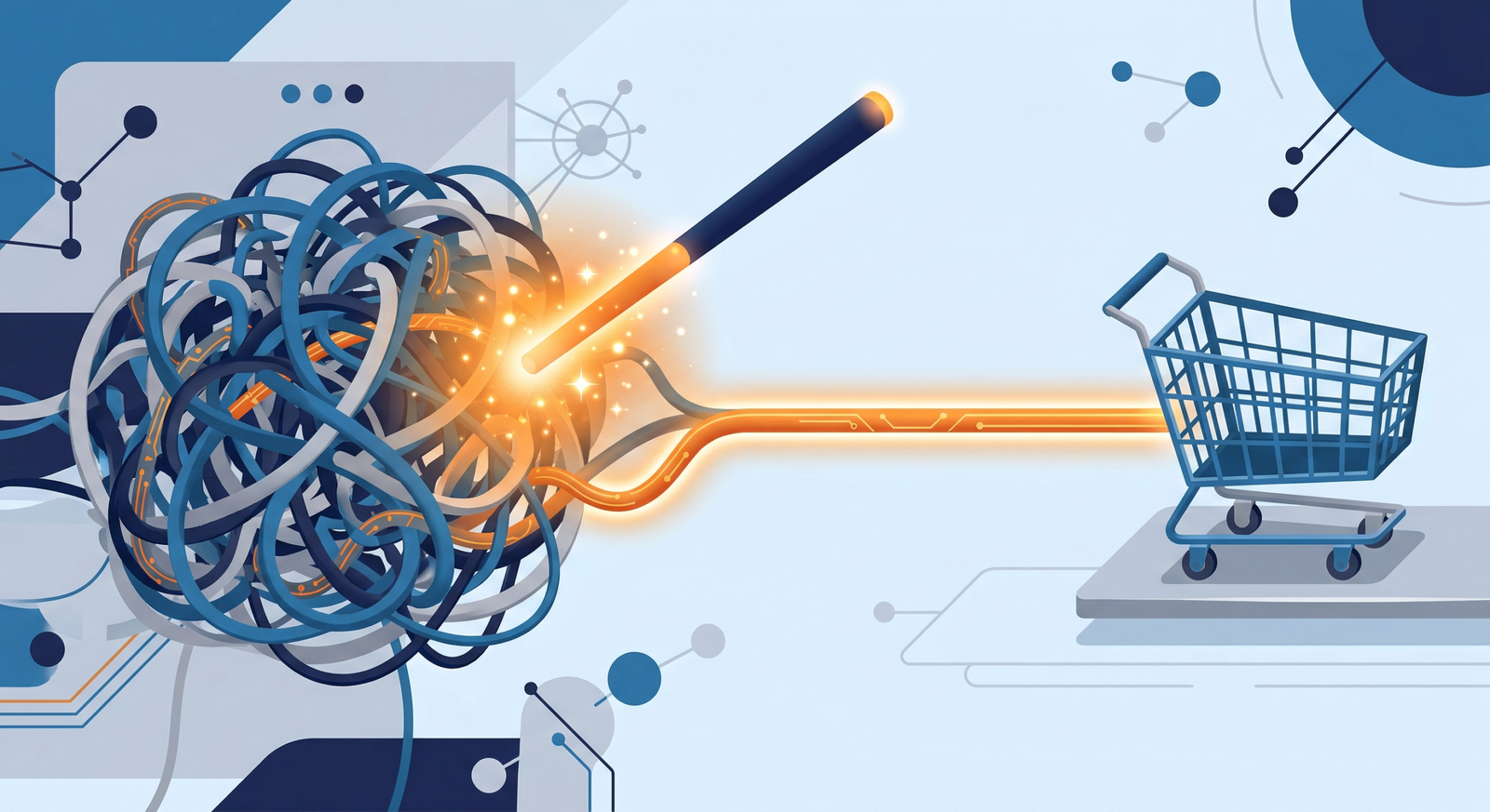 Professional motion graphics design in Jordan for simplifying complex corporate services
