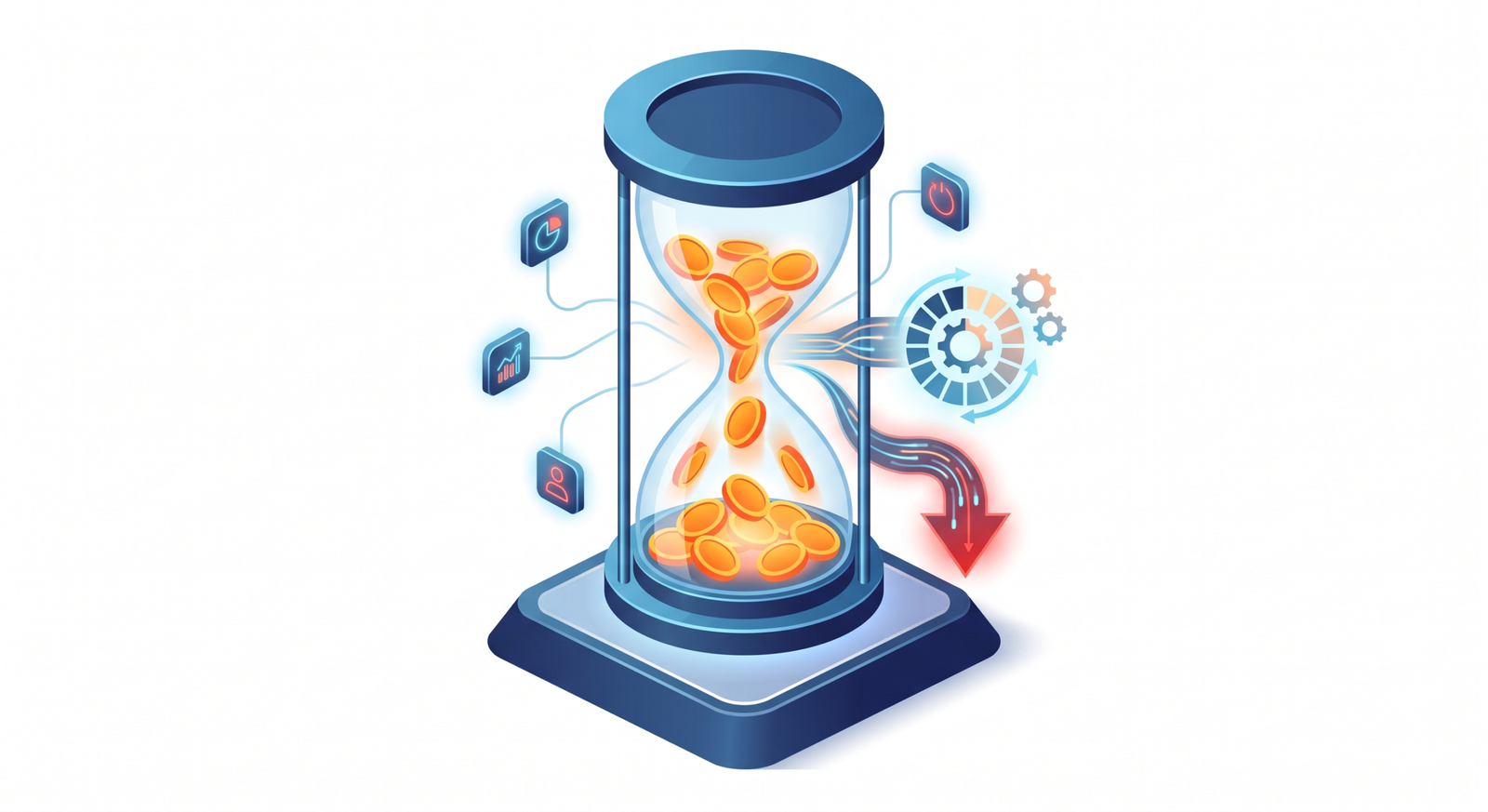 Fixing complex Elementor speed issues in Jordan