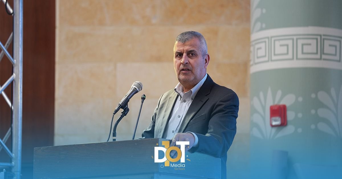 تغطية الميدان دوت ميديا