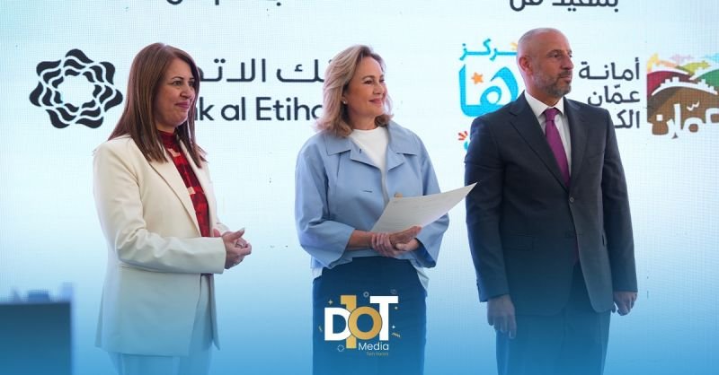 بروتوكولات استقبال كبار الشخصيات في الفعاليات الرسمية