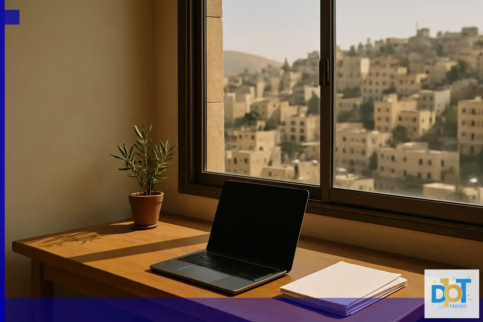 تحسين محركات البحث الاردن: ابنِ محتوى وموقعاً أوضح للأعمال (2)