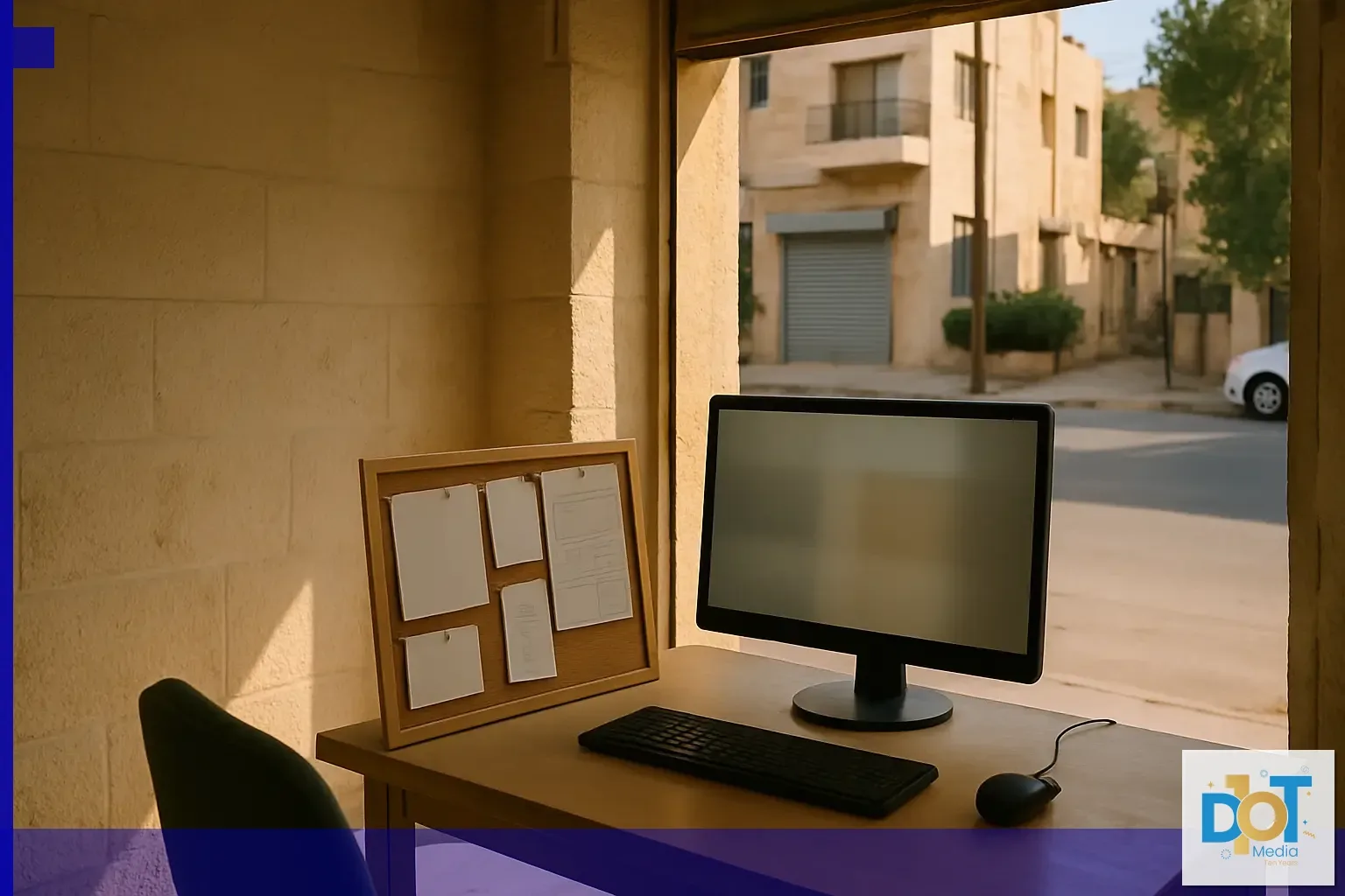 تحسين محركات البحث الاردن: ابنِ محتوى وموقعاً أوضح للأعمال (2)